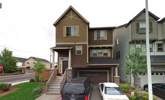 featured image of 20604 Sw Sister Ln