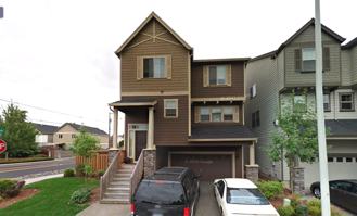 20604 Sw Sister Ln - Photo 1 of 1