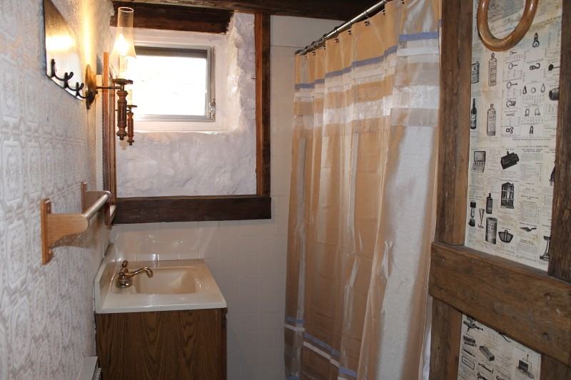1822 NJ-57 - Photo 2 of 13