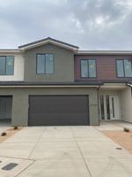featured image of 2720 E Rain Tree St