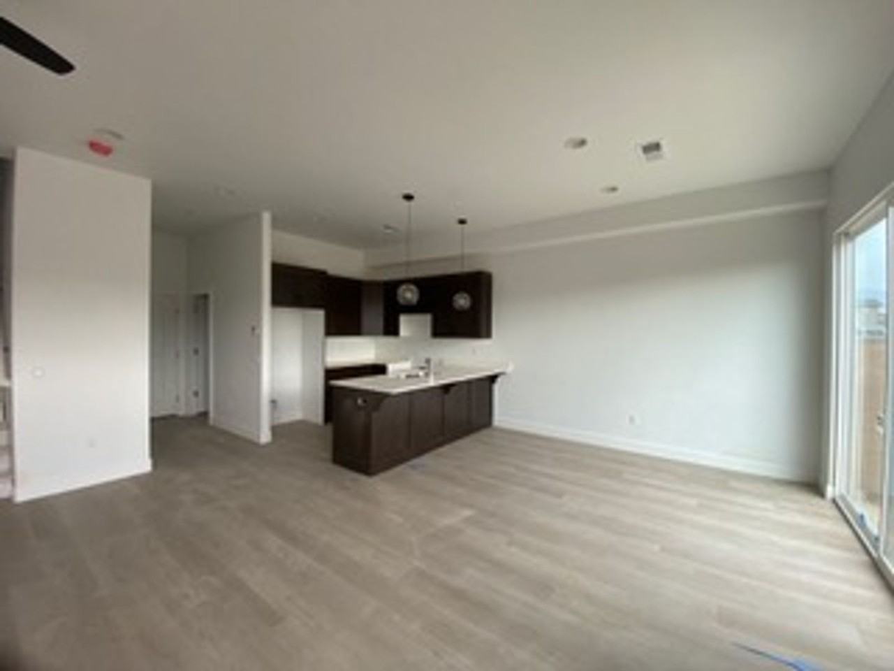 2720 E Rain Tree St - Photo 2 of 9