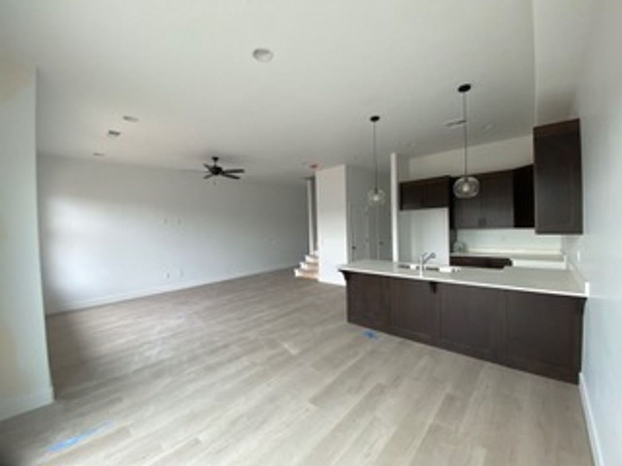 2720 E Rain Tree St - Photo 3 of 9