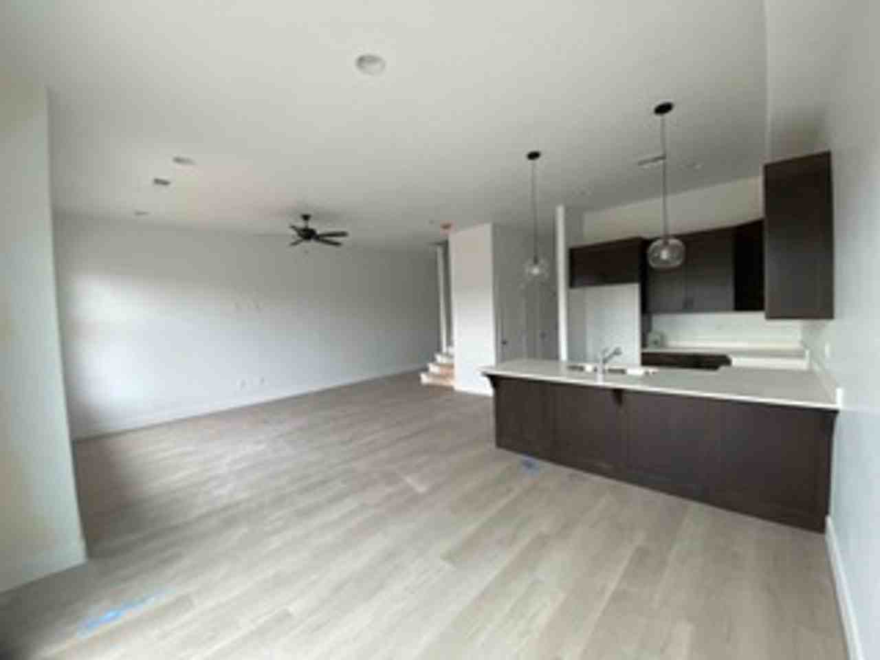 2720 E Rain Tree St - Photo 4 of 9