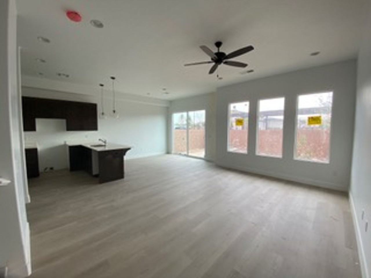 2720 E Rain Tree St - Photo 5 of 9