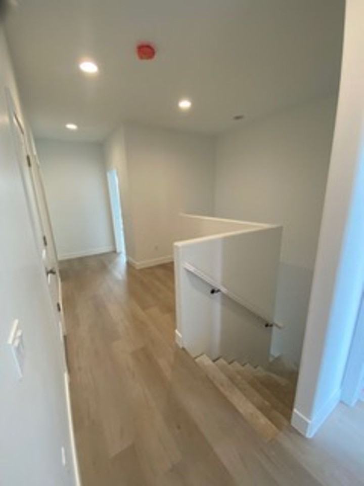 2720 E Rain Tree St - Photo 6 of 9