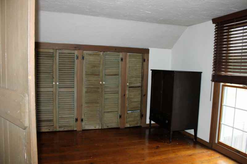 1822 NJ-57 - Photo 3 of 13