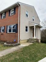featured image of 464 Worthington Rd