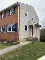 464 Worthington Rd - Photo 1 of 1