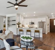3214 Bowen Street - Photo 1 of 1
