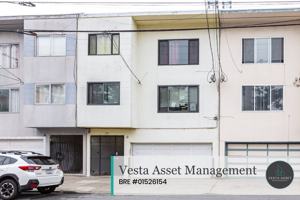 featured image of 324 32nd Ave