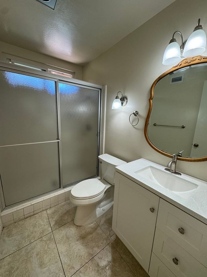 2 Marimar St - Photo 5 of 16