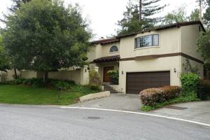 featured image of 455 Old Oak Ct
