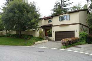 455 Old Oak Ct - Photo 1 of 1