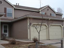 featured image of 4249 Hunting Meadows Cir