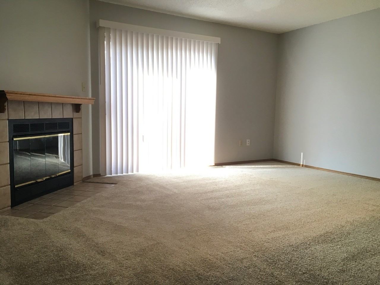 4249 Hunting Meadows Cir - Photo 3 of 18