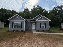 featured image of 2144 Hartford Dr