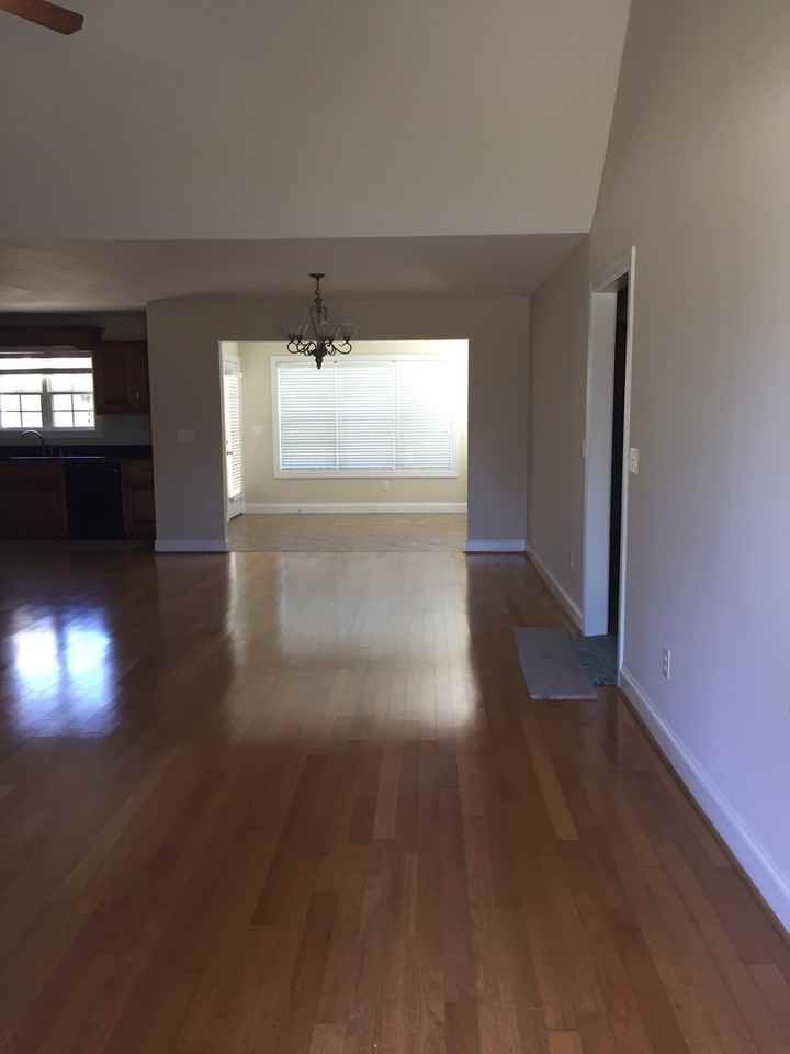 7 Royal Oak Dr Ne - Photo 5 of 14