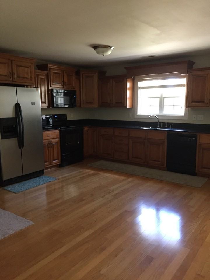 7 Royal Oak Dr Ne - Photo 6 of 14