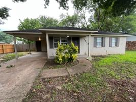 featured image of 7813 Brentwood Dr