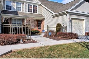 featured image of 121 Oak Hill Ln