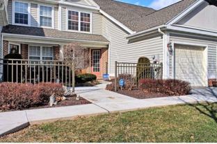 121 Oak Hill Ln - Photo 1 of 1
