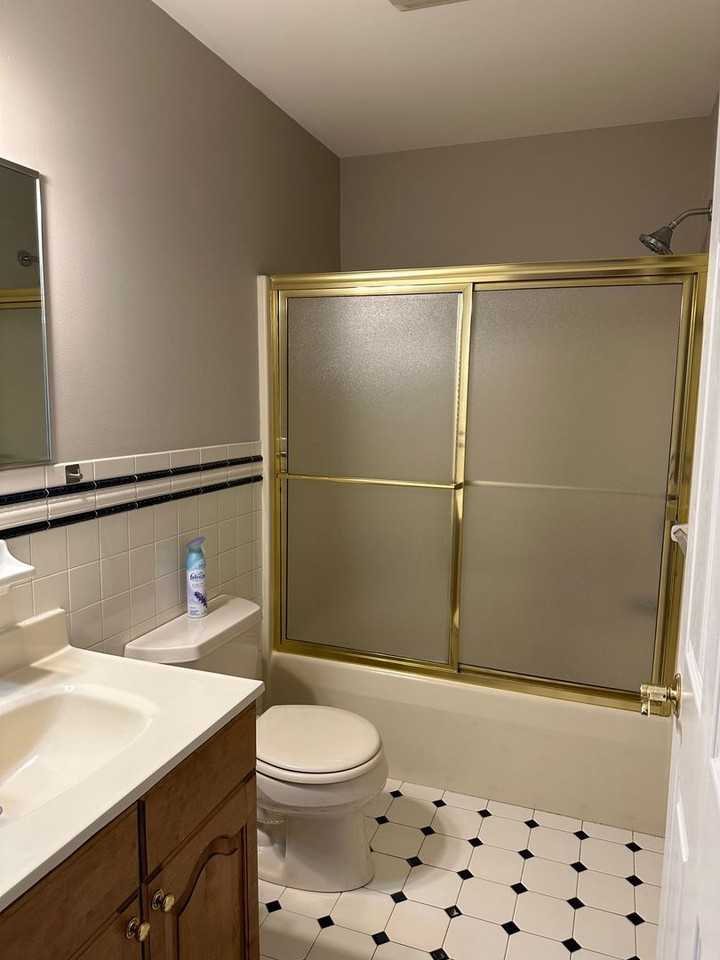 121 Oak Hill Ln - Photo 5 of 14