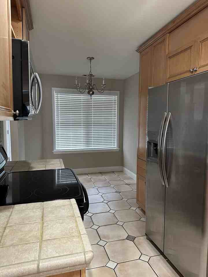 121 Oak Hill Ln - Photo 6 of 14