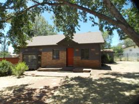 3125 N Alta Vista Dr - Photo 1 of 1