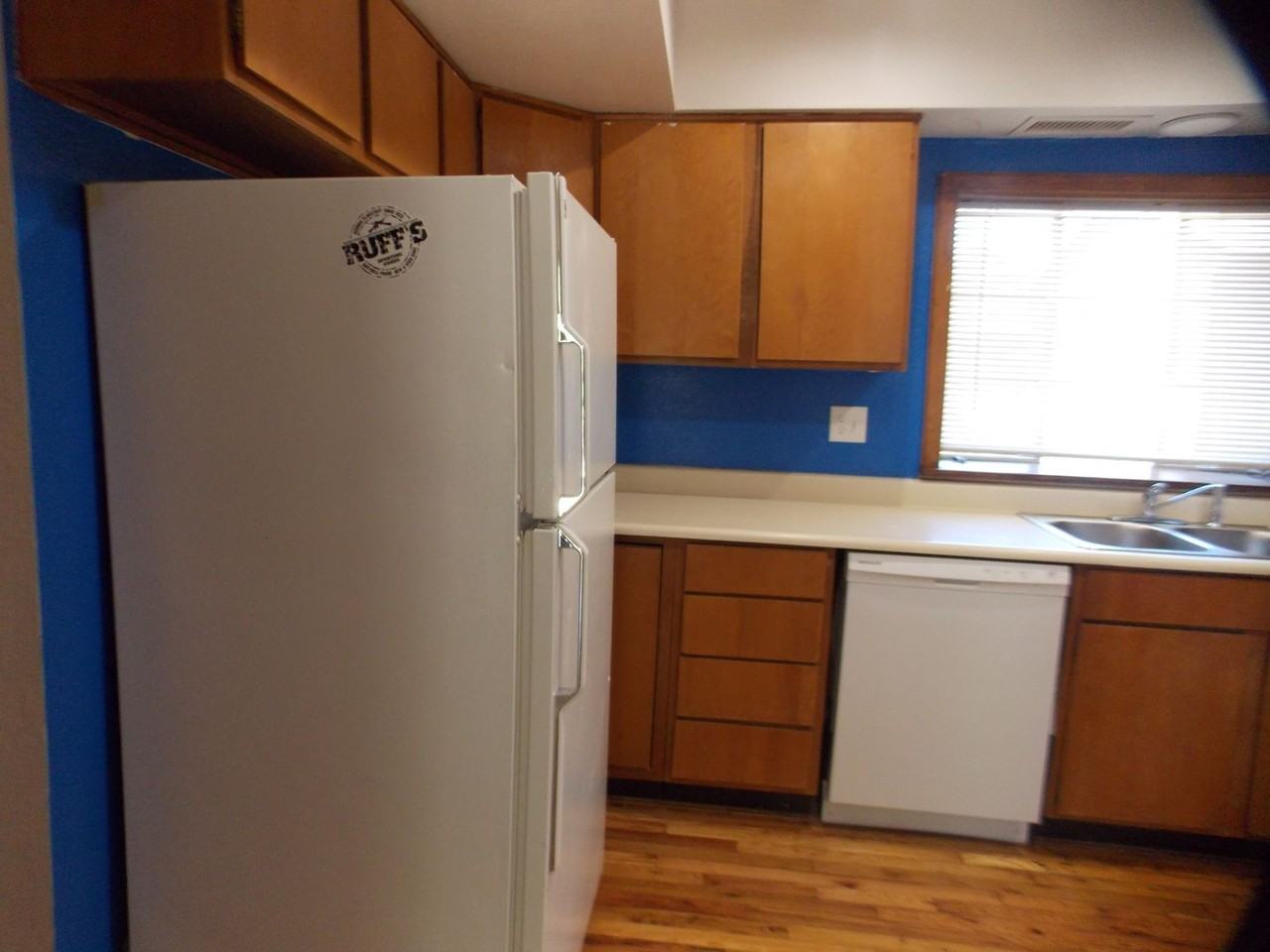 3125 N Alta Vista Dr - Photo 4 of 7