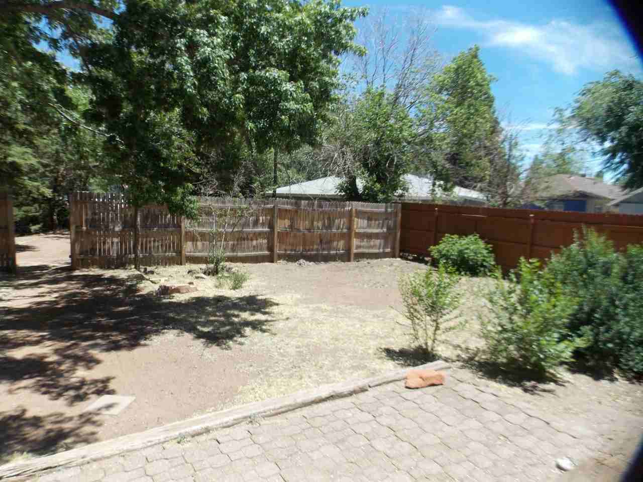 3125 N Alta Vista Dr - Photo 6 of 7