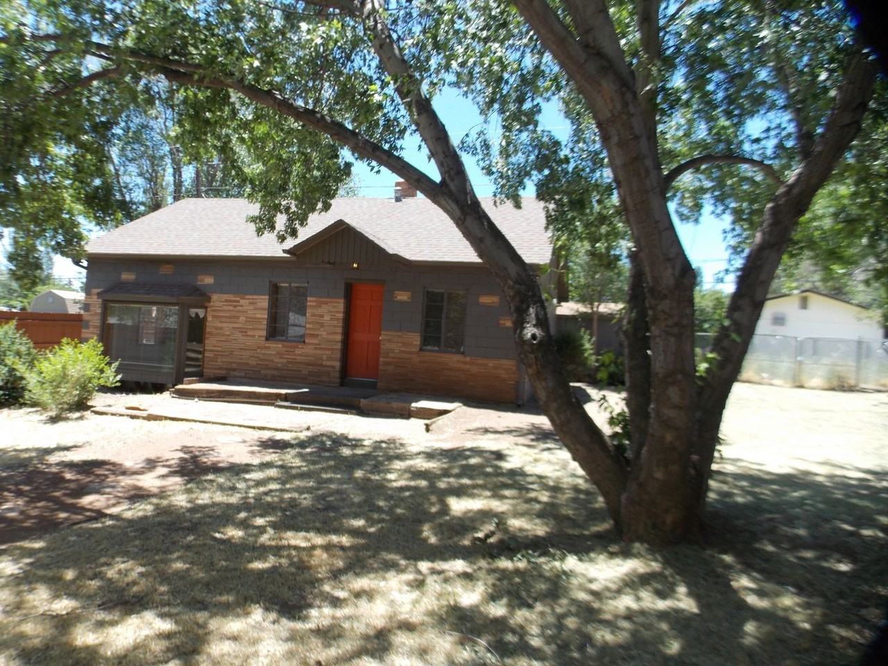 3125 N Alta Vista Dr - Photo 7 of 7