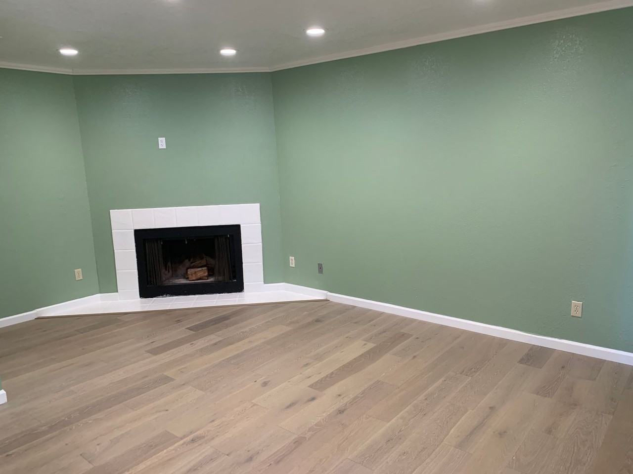2905 Niagra St #171 - Photo 3 of 15