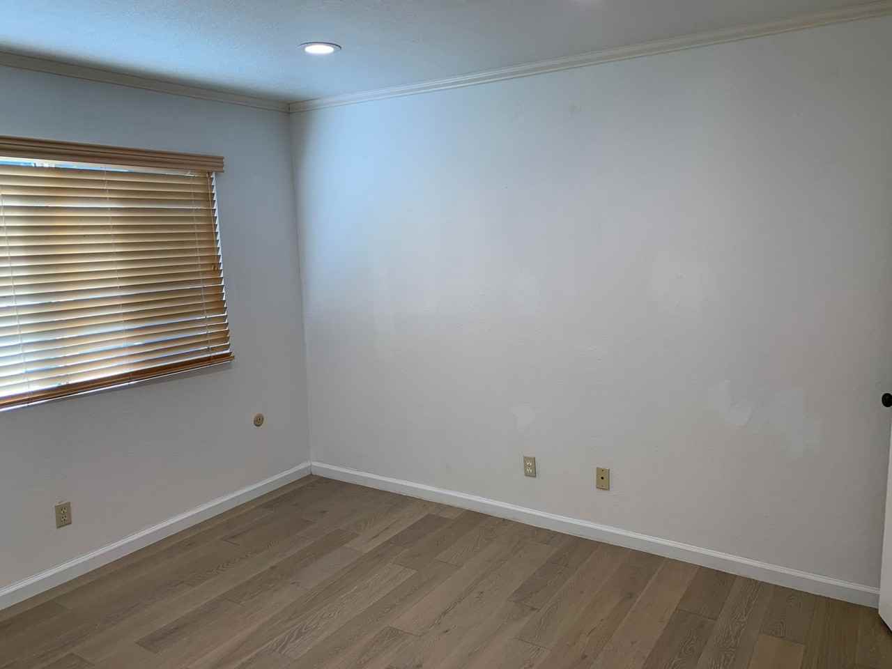 2905 Niagra St #171 - Photo 7 of 15