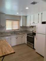 2905 Niagra St #171 - Photo 1 of 1