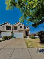 featured image of 2741 N Garden Dr
