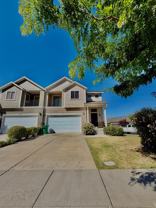 2741 N Garden Dr - Photo 1 of 1