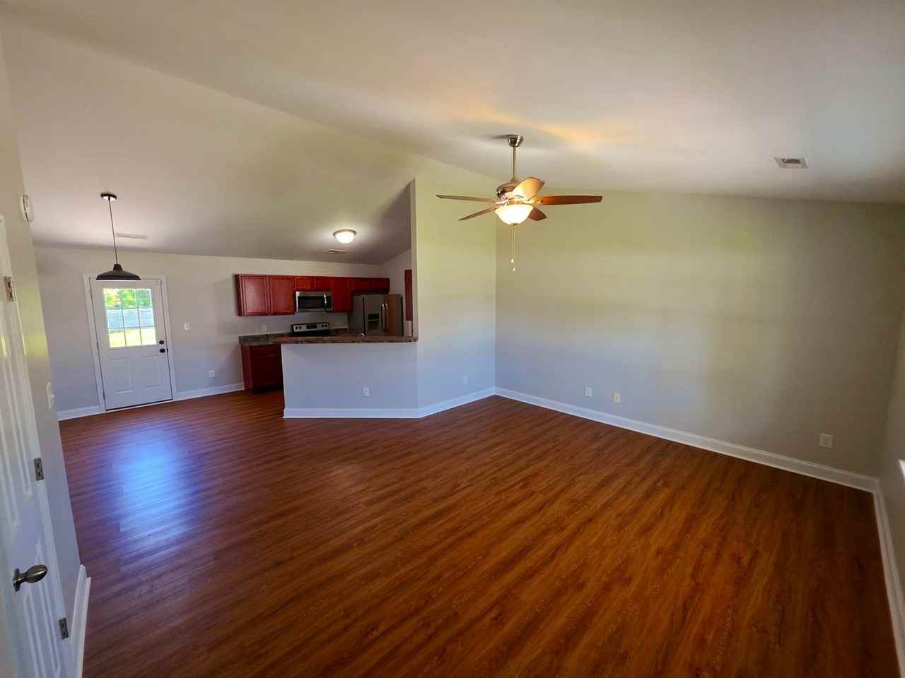 214 Michel Ct - Photo 2 of 14