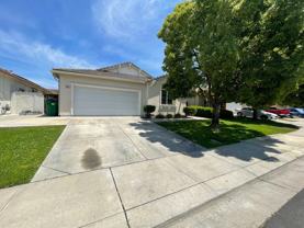 3976 Anastasia Ln - Photo 1 of 1