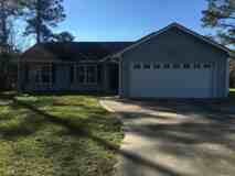 244 Merriwood Cir - Photo 1 of 1