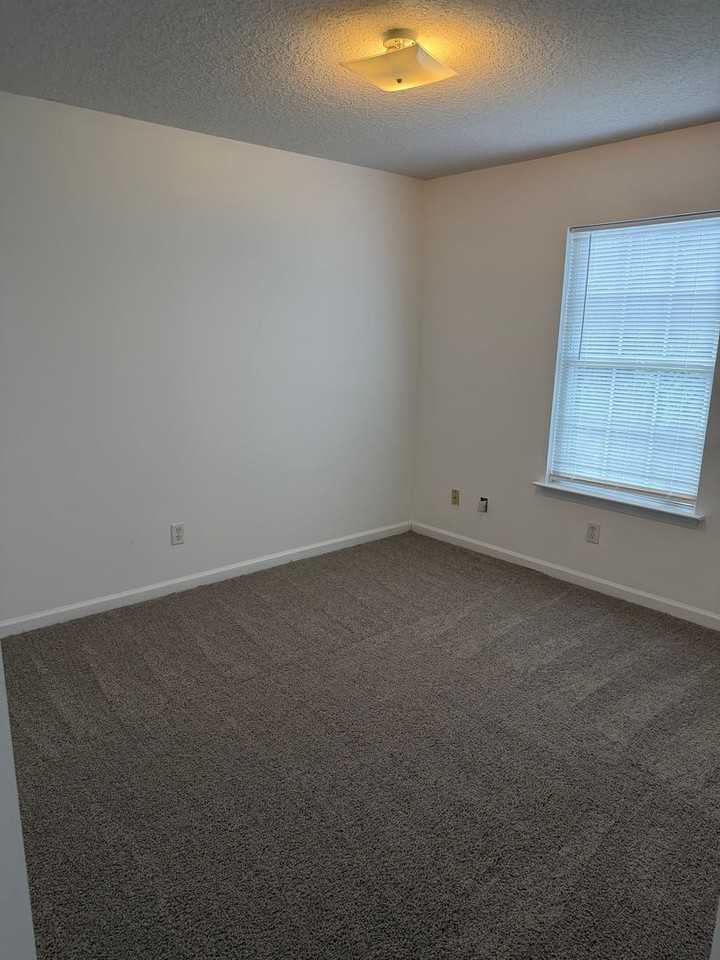 244 Merriwood Cir - Photo 7 of 17