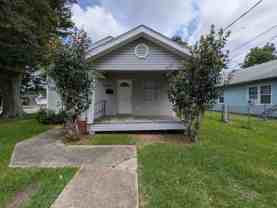 1624 Franklin Ave - Photo 1 of 1