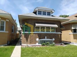 featured image of 9418 S Ada St