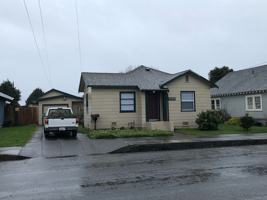 featured image of 3320 Pine St