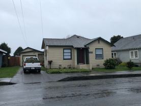 3320 Pine St - Photo 1 of 1