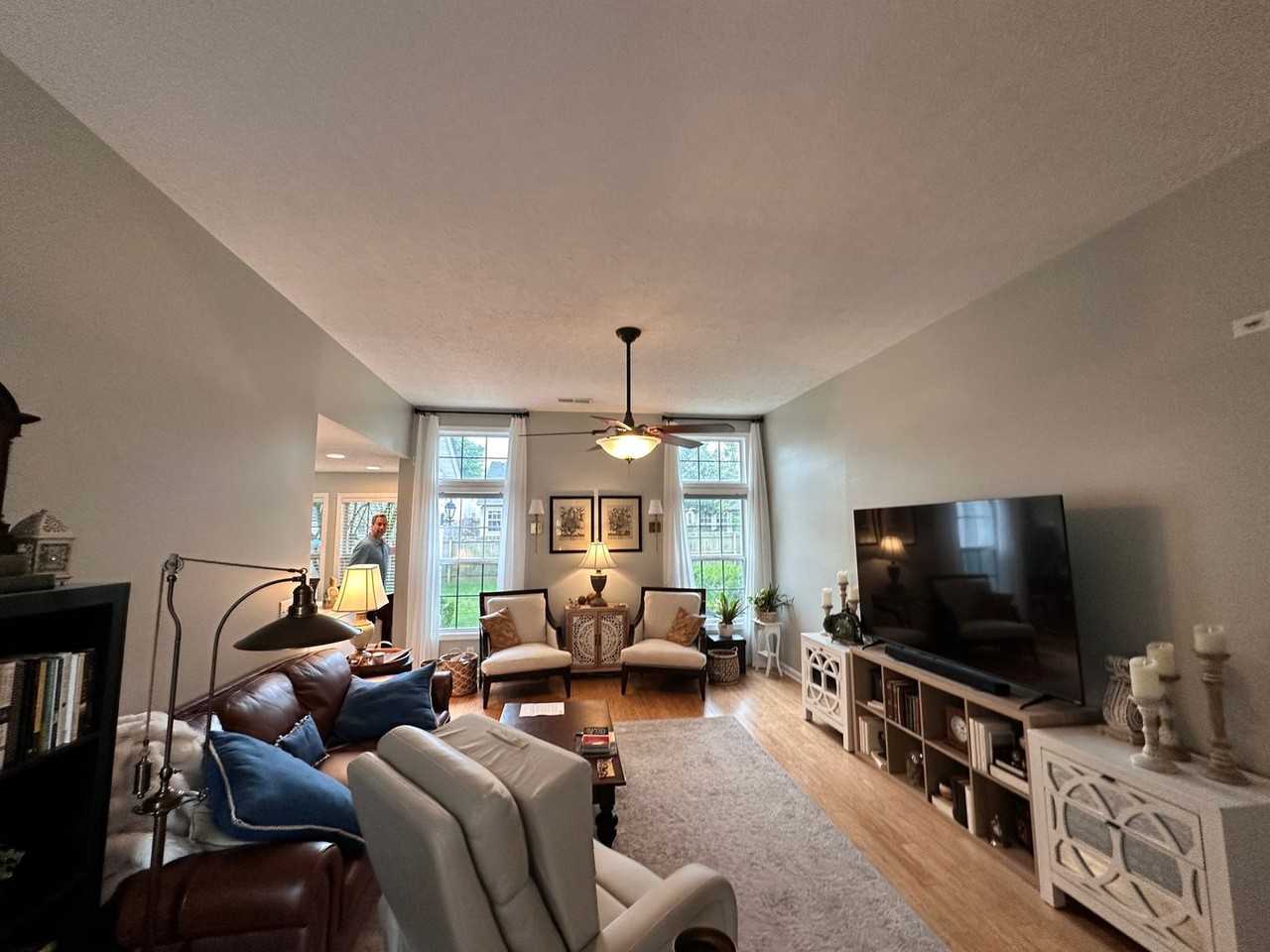 516 Millpond Rd - Photo 7 of 15