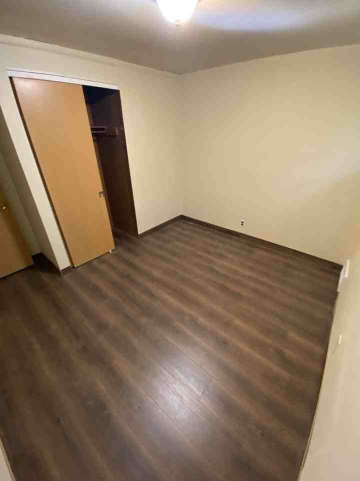 2016 Montague St - Photo 2 of 8