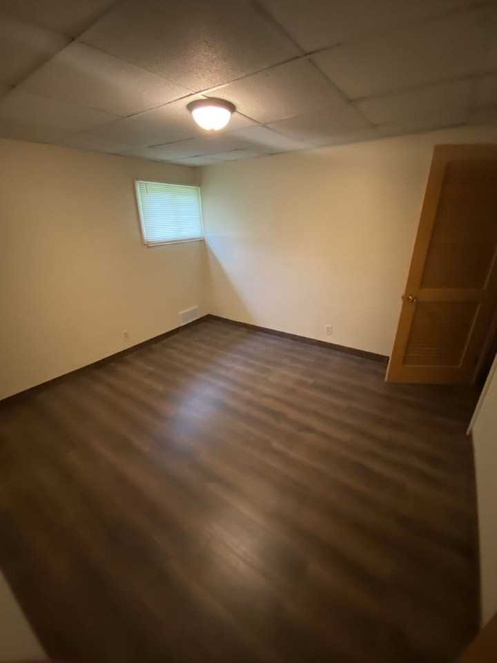 2016 Montague St - Photo 4 of 8
