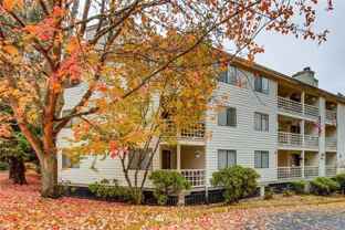 700 N 160th St - Photo 1 of 1