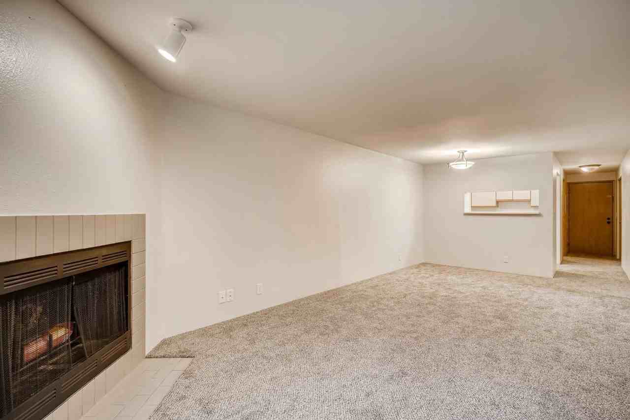 700 N 160th St - Photo 5 of 15