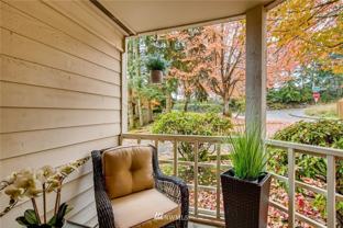700 N 160th St - Photo 1 of 1